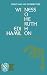 Witness to the Truth: Christ a...