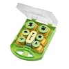 Motivlocher - Set Fr�hling
