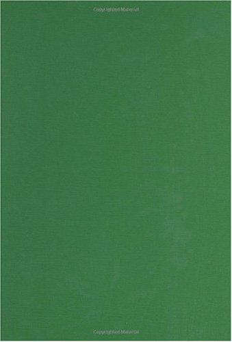 Aramaic, Hebrew and Greek Documentary Texts from Na.hal .Hever and Other Sites: With an Appendix Containing Alleged Qumran Texts The Seiyal Collection II (Discoveries in the Judaean Desert) (Vol 27)