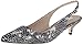 Cole Haan Women's Bradshaw Sling 40 Dress Pump