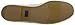Keds Women's Taylor Swift Champion Bow Fashion Sneaker