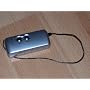 DENPA WM-1 Wireless Microphone, FM transmitter