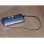 DENPA WM-1 Wireless Microphone, FM transmitter
