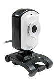 Creative Labs WebCam NX Ultra