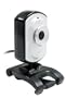 Creative Labs WebCam NX Ultra