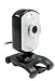 Creative Labs WebCam NX Ultra