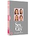 Sex and the City: Complete HBO Season 2 [DVD]