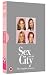 Sex and the City: Complete HBO Season 2 [DVD]