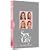 Sex and the City: Complete HBO Season 2 [DVD]