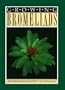 Growing Bromeliads