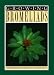 Book Growing Bromeliads