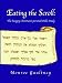 Book Eating the Scroll: A Personal Bible Study for Small Groups