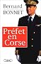 Pr�fet en Corse