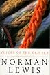 Voices of the Old Sea