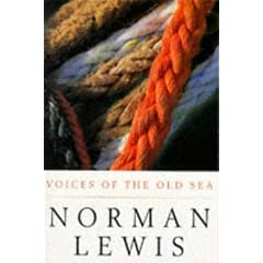 Voices of the Old Sea