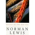 Voices of the Old Sea