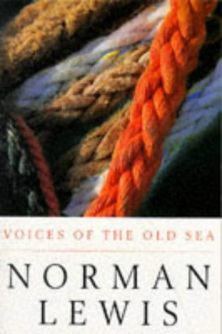 Buy Voices of the Old Sea online at Discounted New and Used prices. Delivered to your door with Off-The-Bookshelf.