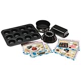 Toysmith Nonstick Bakeware Set