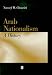 Arab Nationalism: A History