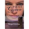 The Pirate Queen