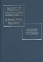 Family Therapy: A Social Work Approach