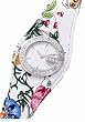 Gucci 104G Ladies YA104514 Watch