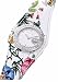 Gucci 104G Ladies YA104514 Watch