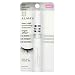 Almay One Coat Nourishing Mascara, Triple Effect, Blackest Black 501, 0.27-Ounce Packages (Pack of 3)