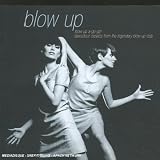 Revue Artistes Divers  / Blow Up A Go-Go