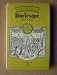 Search : Fielding's Burlesque Drama: Its Place in the Tradition (University of Durham Series, Vol 2)