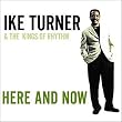 Here & Now