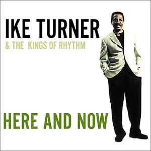 CD-Charts  Music : Here and Now