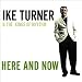 Here and Now