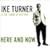 Here and Now