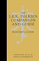 The J. R. R. Tolkien Companion and Guide: Chronology v. 1