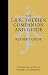 The J. R. R. Tolkien Companion and Guide: Chronology v. 1