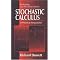 stochastic processes and applications
