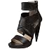 MICHAEL Michael Kors Womens Jen