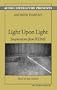 Light upon Light: Inspirations from Rumi