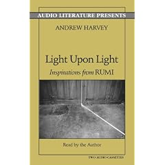 Light upon Light: Inspirations from Rumi