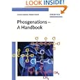 Phosgenations - A Handbook