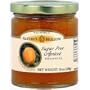 Nature's Hollow Apricot Preserves, 10 Ounces