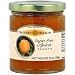 Nature's Hollow Apricot Preserves, 10 Ounces