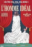 LHomme Ideal