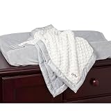 Cocalo Preston Sherpa Blanket