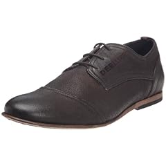 Deeluxe Geolier Chaussures basses homme
