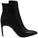 Vince Camuto Women's Chantel Bootie