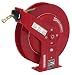 Reelcraft TW7450 OLP 1/4-Inchx50 Twin Welding Reel