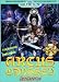 Video Games : Arcus Odyssey Sega Genesis