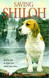 Saving Shiloh